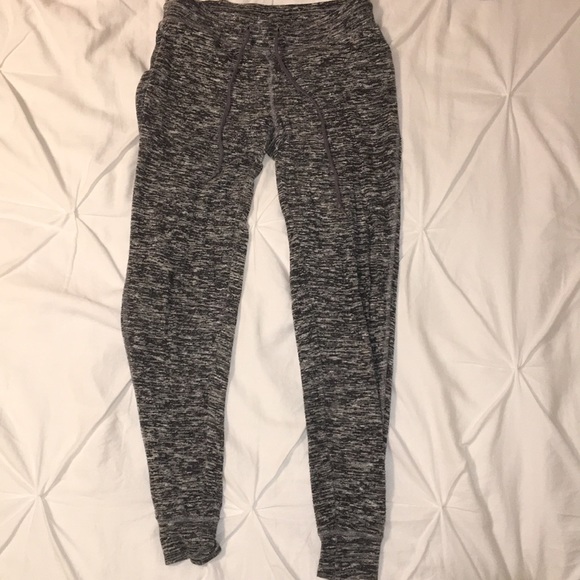 super cute joggers - Picture 1 of 3